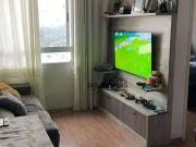 Apartamento para Venda em Guarulhos/SP Ponte Grande 2...