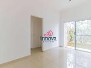 Apartamento para Venda em Guarulhos/SP Ponte Grande 2...