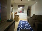 Apartamento para Venda em Guarulhos/SP Ponte Grande 2...