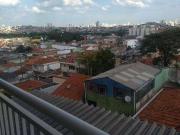 Apartamento para Venda em Guarulhos/SP Ponte Grande 2...