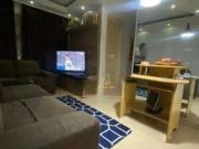 Apartamento para Venda em Guarulhos/SP Ponte Grande 2...