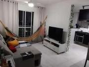 Apartamento para Venda em Guarulhos/SP Ponte Grande 2...