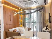 Apartamento para Venda em Guarulhos/SP Ponte Grande 2...