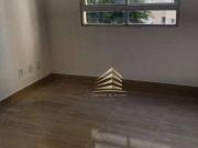 Apartamento para Venda em Guarulhos/SP Ponte Grande 2...