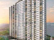 Apartamento para Venda em Guarulhos/SP Ponte Grande 2...