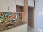 Apartamento para Venda em Guarulhos/SP Ponte Grande 2...