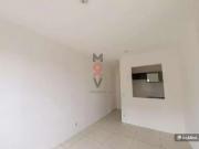Apartamento para Venda em Guarulhos/SP Ponte Grande 2...