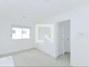 Apartamento para Venda em Guarulhos/SP Ponte Grande 2...