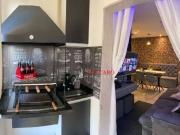 Apartamento para Venda em Guarulhos/SP Ponte Grande 2...