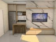 Apartamento para Venda em Guarulhos/SP Ponte Grande 2...
