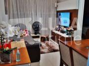 Apartamento para Venda em Guarulhos/SP Ponte Grande 2...