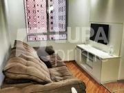 Apartamento para Venda em Guarulhos/SP Ponte Grande 2...