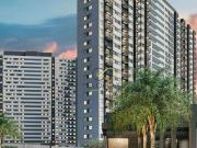 Apartamento para Venda em Guarulhos/SP Ponte Grande 2...