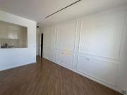 Apartamento para Venda em Guarulhos/SP Ponte Grande 2...