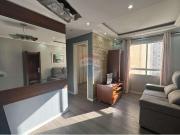 Apartamento para Venda em Guarulhos/SP Ponte Grande 2...