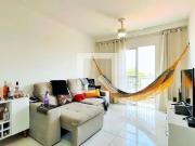 Apartamento para Venda em Guarulhos/SP Ponte Grande 2...