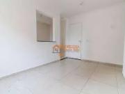 Apartamento para Venda em Guarulhos/SP Ponte Grande 2...