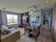 Apartamento para Venda em Guarulhos/SP Ponte Grande 2...