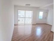 Apartamento para Venda em Guarulhos/SP Ponte Grande 2...