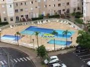 Apartamento para Venda em Guarulhos/SP Ponte Grande 2...