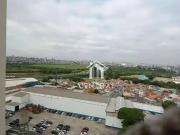 Apartamento para Venda em Guarulhos/SP Ponte Grande 2...