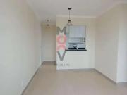 Apartamento para Venda em Guarulhos/SP Ponte Grande 2...