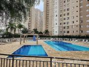 Apartamento para Venda em Guarulhos/SP Ponte Grande 2...