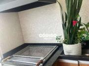 Apartamento para Venda em Guarulhos/SP Ponte Grande 2...