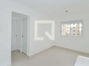 Apartamento para Venda em Guarulhos/SP Ponte Grande 2...