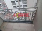 Apartamento para Venda em Guarulhos/SP Ponte Grande 2...