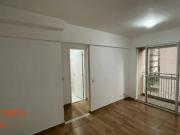 Apartamento para Venda em Guarulhos/SP Ponte Grande 2...