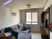 Apartamento para Venda em Guarulhos/SP Ponte Grande 2...