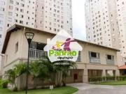 Apartamento para Venda em Guarulhos/SP Ponte Grande 2...