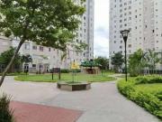 Apartamento para Venda em Guarulhos/SP Ponte Grande 2...