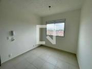 Apartamento para Venda em Guarulhos/SP Ponte Grande 2...