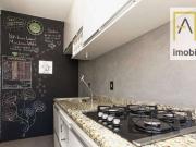 Apartamento para Venda em Guarulhos/SP Ponte Grande 2...