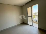 Apartamento para Venda em Guarulhos/SP Ponte Grande 2...