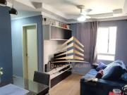 Apartamento para Venda em Guarulhos/SP Ponte Grande 2...