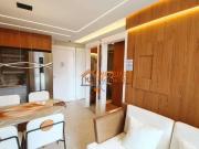 Apartamento para Venda em Guarulhos/SP Ponte Grande 2...