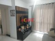 Apartamento para Venda em Guarulhos/SP Ponte Grande 2...