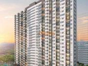 Apartamento para Venda em Guarulhos/SP Ponte Grande 2...