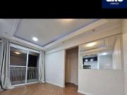 Apartamento para Venda em Guarulhos/SP Ponte Grande 2...