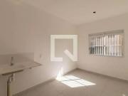 Apartamento para Venda em Guarulhos/SP Ponte Grande 2...