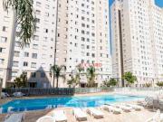 Apartamento para Venda em Guarulhos/SP Ponte Grande 2...