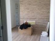 Apartamento para Venda em Guarulhos/SP Ponte Grande 2...