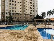 Apartamento para Venda em Guarulhos/SP Ponte Grande 2...