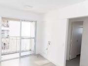 Apartamento para Venda em Guarulhos/SP Ponte Grande 2...