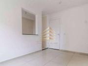 Apartamento para Venda em Guarulhos/SP Ponte Grande 2...