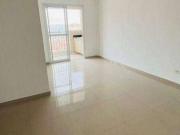 Apartamento para Venda em Guarulhos/SP Ponte Grande 3...