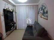 Apartamento para Venda em Guarulhos/SP Ponte Grande 3...